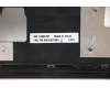 Lenovo 5M10Z27381 MECH_ASM FRU BLKB Cc_PT_FP_BK_UK_NORDIC