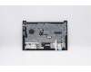 Lenovo 5M10Z27384 MECH_ASM FRU BLKB Cc_PT_FP_BK_UK_UKE