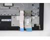 Lenovo 5M10Z27384 MECH_ASM FRU BLKB Cc_PT_FP_BK_UK_UKE