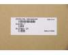 Lenovo 5M10Z27435 MECH_ASM GRP_KBD_BZL_ARA_WLAN_DB_CHY