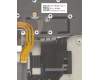 Lenovo 5M10Z27439 MECH_ASM GRP_KBD_BZL_BRPT_WLAN_DB_CHY
