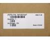 Lenovo 5M10Z27447 MECH_ASM GRP_KBD_BZL_Danish_WLAN_DB_CHY
