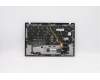 Lenovo 5M10Z27461 MECH_ASM GRP_KBD_BZL_GK US/GR_WL_DB_CHY