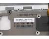 Lenovo 5M10Z27463 MECH_ASM GRP_KBD_BZL_IL(HBW)_WL_DB_CHY
