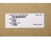 Lenovo 5M10Z27465 MECH_ASM GRP_KBD_BZL_HU_WLAN_DB_CHY