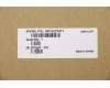 Lenovo 5M10Z27471 MECH_ASM GRP_KBD_BZL_Italian_WLAN_DB_CHY
