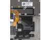 Lenovo 5M10Z27473 MECH_ASM GRP_KBD_BZL_JP_WLAN_DB_CHY
