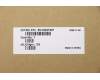 Lenovo 5M10Z27481 MECH_ASM GRP_KBD_BZL_Nordic_WLAN_DB_CHY