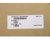 Lenovo 5M10Z27491 MECH_ASM GRP_KBD_BZL_SWE/FIN_WLAN_DB_CHY