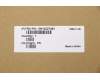 Lenovo 5M10Z27493 MECH_ASM GRP_KBD_BZL_CH_WL_DB_CHY