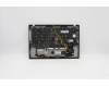 Lenovo 5M10Z27494 MECH_ASM GRP_KBD_BZL_CH_WL_DB_TRA