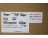 Lenovo 5M10Z27494 MECH_ASM GRP_KBD_BZL_CH_WL_DB_TRA