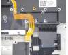 Lenovo 5M10Z27494 MECH_ASM GRP_KBD_BZL_CH_WL_DB_TRA