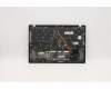 Lenovo 5M10Z27497 MECH_ASM GRP_KBD_BZL_Thai_WLAN_DB_CHY