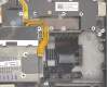 Lenovo 5M10Z27497 MECH_ASM GRP_KBD_BZL_Thai_WLAN_DB_CHY