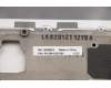 Lenovo 5M10Z27504 MECH_ASM GRP_KBD_BZL_UK ENG_WLAN_DB_TRA
