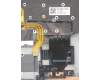 Lenovo 5M10Z27507 MECH_ASM GRP_KBD_BZL_ARA_WWAN_DB_CHY