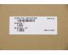 Lenovo 5M10Z27509 MECH_ASM GRP_KBD_BZL_BE_WWAN_DB_CHY
