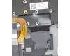 Lenovo 5M10Z27526 MECH_ASM GRP_KBD_BZL_USENG EURO_WWDB_TRA