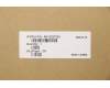 Lenovo 5M10Z27533 MECH_ASM GRP_KBD_BZL_GK US/GR_WW_DB_CHY