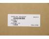 Lenovo 5M10Z27537 MECH_ASM GRP_KBD_BZL_HU_WWAN_DB_CHY