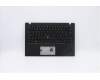 Lenovo 5M10Z27539 MECH_ASM GRP_KBD_BZL_IS_WWAN_DB_CHY