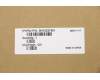 Lenovo 5M10Z27551 MECH_ASM GRP_KBD_BZL_Norwegian_WW_DB_CHY