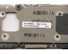 Lenovo 5M10Z27554 MECH_ASM GRP_KBD_BZL_Nordic_WWAN_DB_TRA