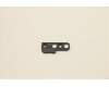Lenovo 5M10Z33279 MECH_ASM MECH_ASM L 82LU STRIP_FRAME_L