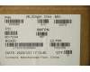 Lenovo 5M10Z33280 MECH_ASM MECH_ASM L 82LU STRIP_FRAME_R