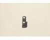 Lenovo 5M10Z33280 MECH_ASM MECH_ASM L 82LU STRIP_FRAME_R