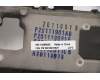 Lenovo 5M10Z37027 MECH_ASM GRP_KBD_BZL_Russian_WWAN_DB_TRA