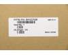 Lenovo 5M10Z37028 MECH_ASM GRP_KBD_BZL_Slovenian_WW_DB_CHY
