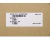 Lenovo 5M10Z37032 MECH_ASM GRP_KBD_BZL_SWE/FIN_WWAN_DB_CHY