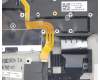 Lenovo 5M10Z37045 MECH_ASM GRP_KBD_BZL_UK ENG_WWAN_DB_TRA