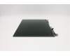 Lenovo 5M10Z37053 MECH_ASM GRP_FHD_TCH_Mutto+INX_HD_IG