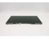 Lenovo 5M10Z37053 MECH_ASM GRP_FHD_TCH_Mutto+INX_HD_IG
