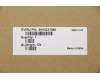 Lenovo 5M10Z37068 MECH_ASM GRP_KBD_BZL_Arabic_WL_IG_CHY