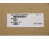 Lenovo 5M10Z37070 MECH_ASM GRP_KBD_BZL_Belgian_WL_IG_CHY
