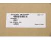 Lenovo 5M10Z37094 MECH_ASM GRP_KBD_BZL_GR US/GR_WL_IG_CHY