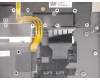 Lenovo 5M10Z37094 MECH_ASM GRP_KBD_BZL_GR US/GR_WL_IG_CHY