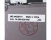 Lenovo 5M10Z37099 MECH_ASM GRP_KBD_BZL_Hungarian_WL_IG_TRA