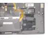 Lenovo 5M10Z37110 MECH_ASM GRP_KBD_BZL_LAS_WL_IG_CHY