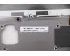 Lenovo 5M10Z37110 MECH_ASM GRP_KBD_BZL_LAS_WL_IG_CHY