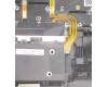 Lenovo 5M10Z37120 MECH_ASM GRP_KBD_BZL_Slovenian_WL_IG_CHY
