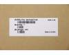 Lenovo 5M10Z37140 MECH_ASM GRP_KBD_BZL_Arabic_WW_IG_CHY
