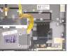 Lenovo 5M10Z37140 MECH_ASM GRP_KBD_BZL_Arabic_WW_IG_CHY