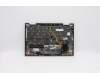 Lenovo 5M10Z37140 MECH_ASM GRP_KBD_BZL_Arabic_WW_IG_CHY