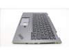 Lenovo 5M10Z37146 MECH_ASM GRP_KBD_BZL_Bulgarian_WW_IG_CHY