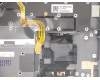 Lenovo 5M10Z37150 MECH_ASM GRP_KBD_BZL_CZE/SLK_WW_IG_CHY